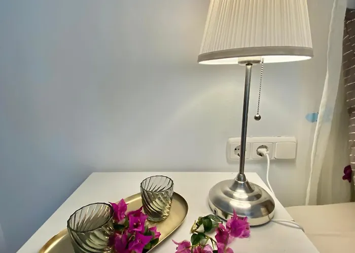 Casa Becker 빌라 푸에르토 델 카르멘