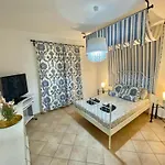 Casa Becker بويرتو ذيل كارمين