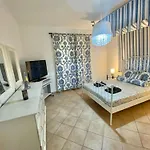 Casa Becker