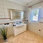 Casa Becker بويرتو ذيل كارمين