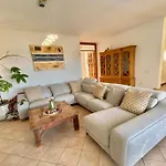Casa Becker فيلة بويرتو ذيل كارمين
