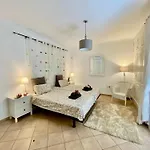 Casa Becker فيلة *