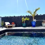 Casa Becker
