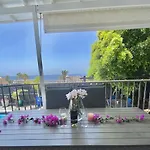 Casa Becker فيلة *