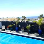 Casa Becker *
