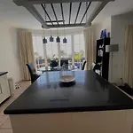 Casa Becker بويرتو ذيل كارمين