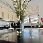 Casa Becker * بويرتو ذيل كارمين