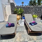 Casa Becker فيلة