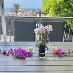 فيلة Casa Becker