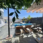 Casa Becker * بويرتو ذيل كارمين