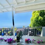 Casa Becker فيلة *